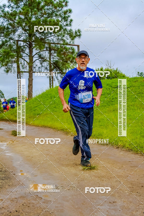 Buy your photos of the eventA Chance do Kaic- Etapa Pop  on Fotop