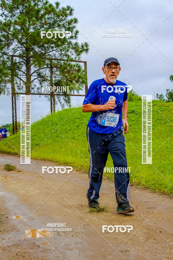 Buy your photos of the eventA Chance do Kaic- Etapa Pop  on Fotop