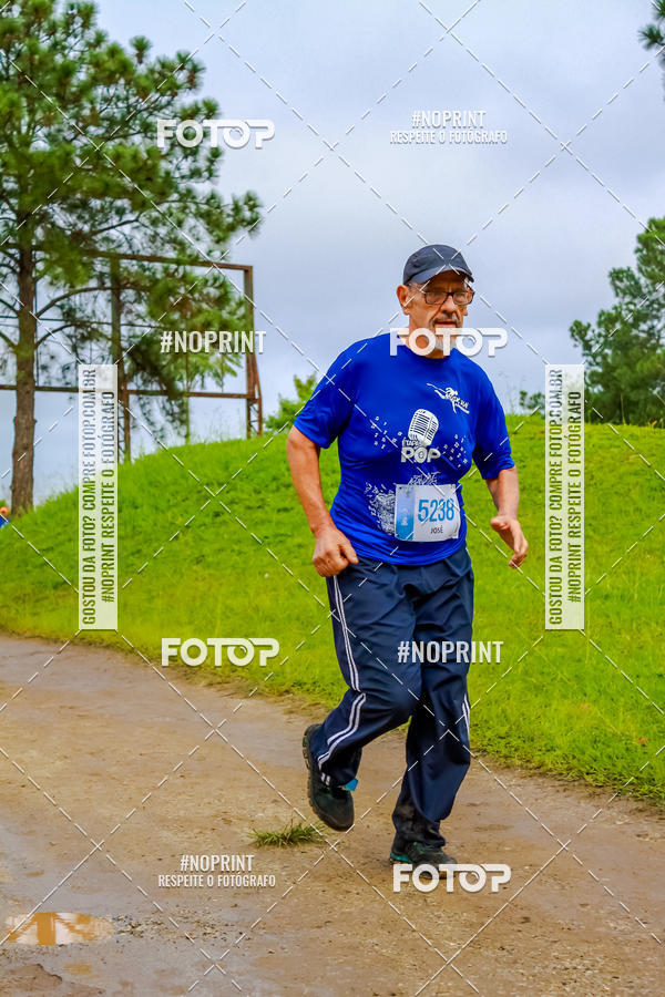 Buy your photos of the eventA Chance do Kaic- Etapa Pop  on Fotop