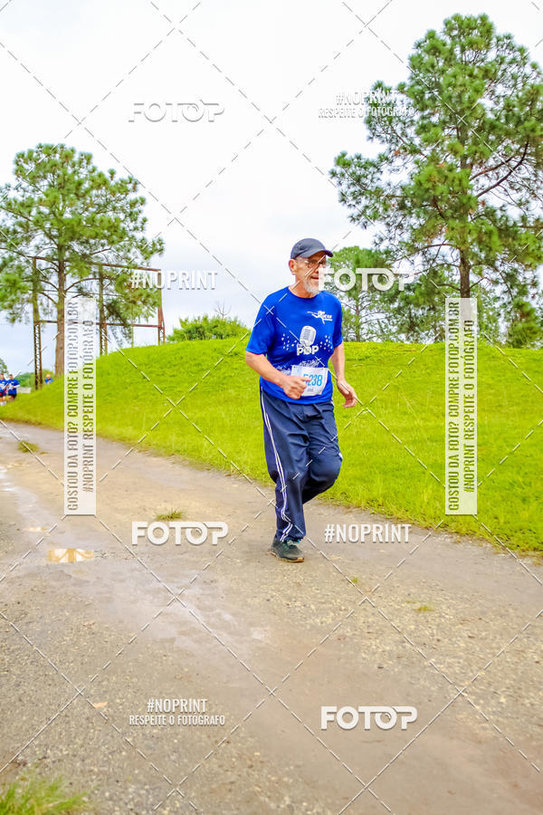 Buy your photos of the eventA Chance do Kaic- Etapa Pop  on Fotop