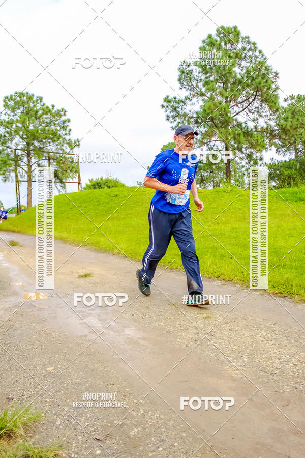 Buy your photos of the eventA Chance do Kaic- Etapa Pop  on Fotop