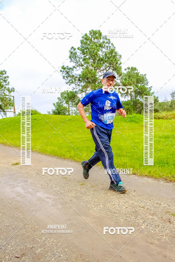 Buy your photos of the eventA Chance do Kaic- Etapa Pop  on Fotop