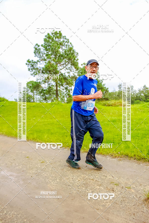 Buy your photos of the eventA Chance do Kaic- Etapa Pop  on Fotop