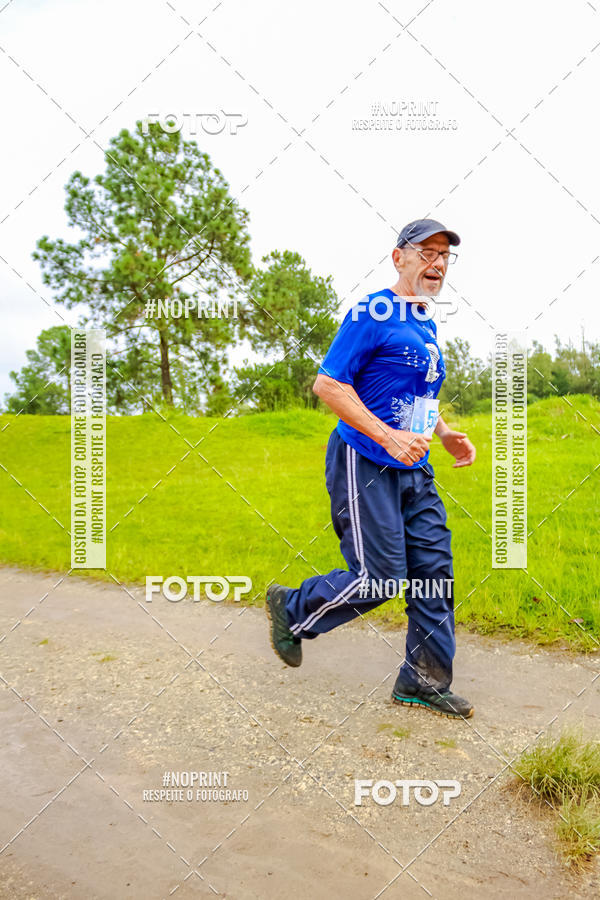 Buy your photos of the eventA Chance do Kaic- Etapa Pop  on Fotop