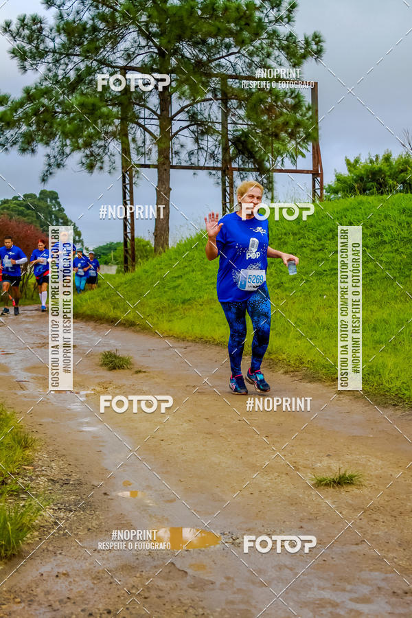 Buy your photos of the eventA Chance do Kaic- Etapa Pop  on Fotop