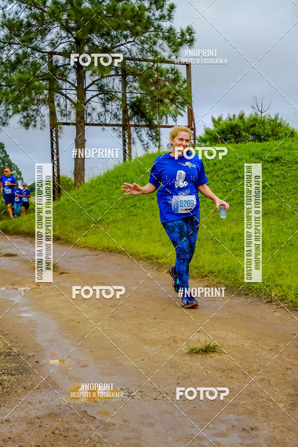 Buy your photos of the eventA Chance do Kaic- Etapa Pop  on Fotop