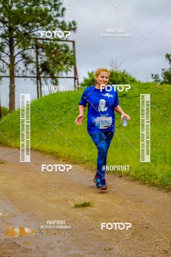 Buy your photos of the eventA Chance do Kaic- Etapa Pop  on Fotop