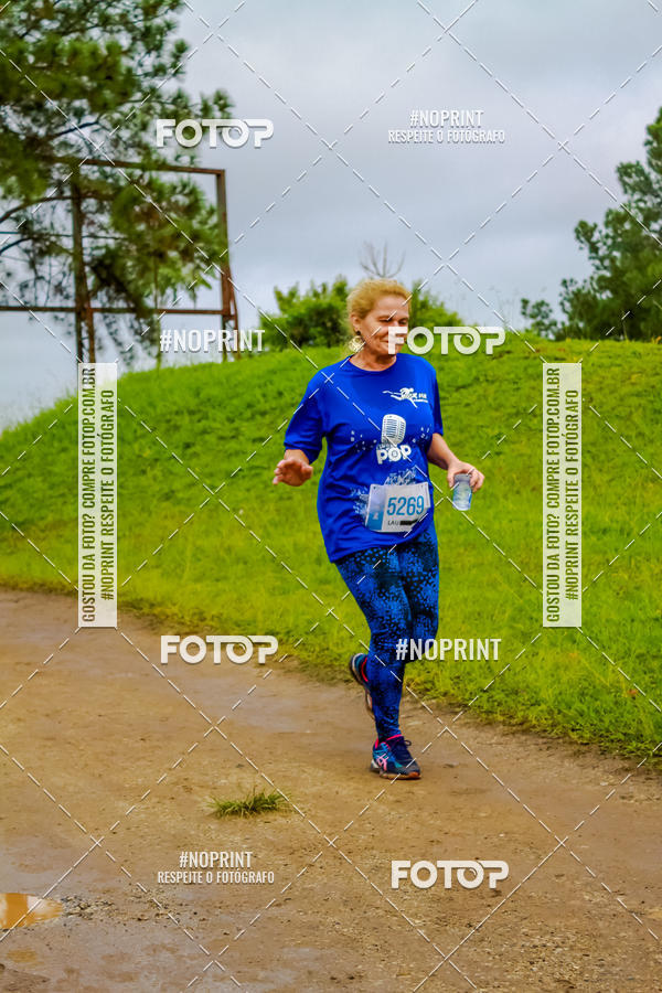 Buy your photos of the eventA Chance do Kaic- Etapa Pop  on Fotop