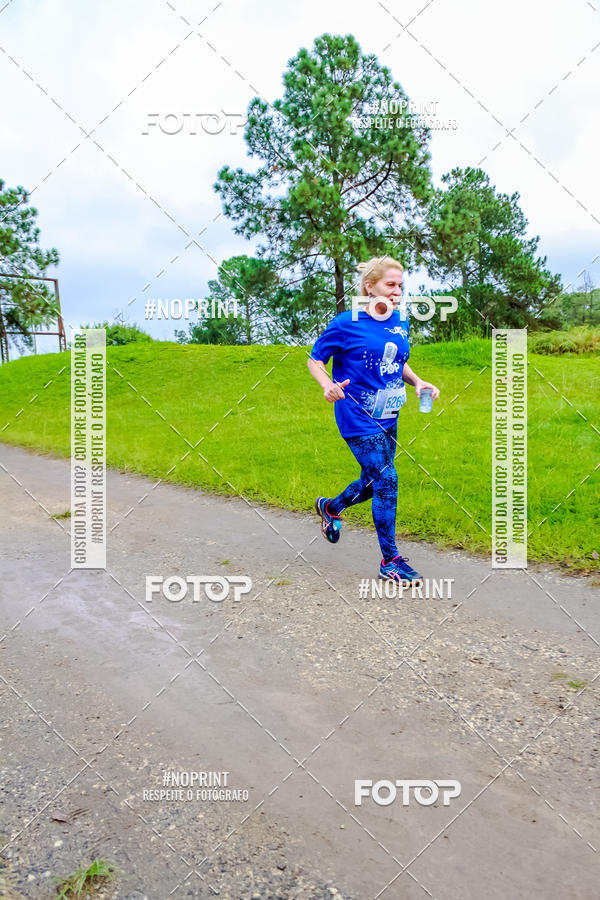 Buy your photos of the eventA Chance do Kaic- Etapa Pop  on Fotop