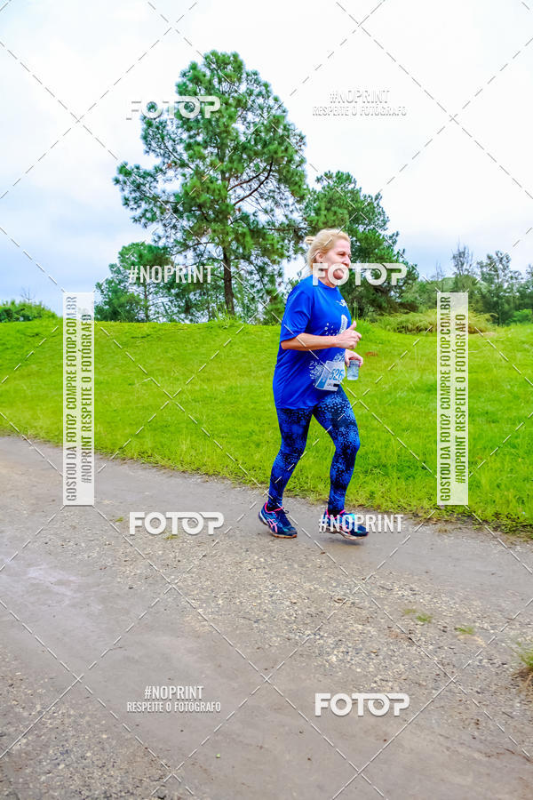 Buy your photos of the eventA Chance do Kaic- Etapa Pop  on Fotop