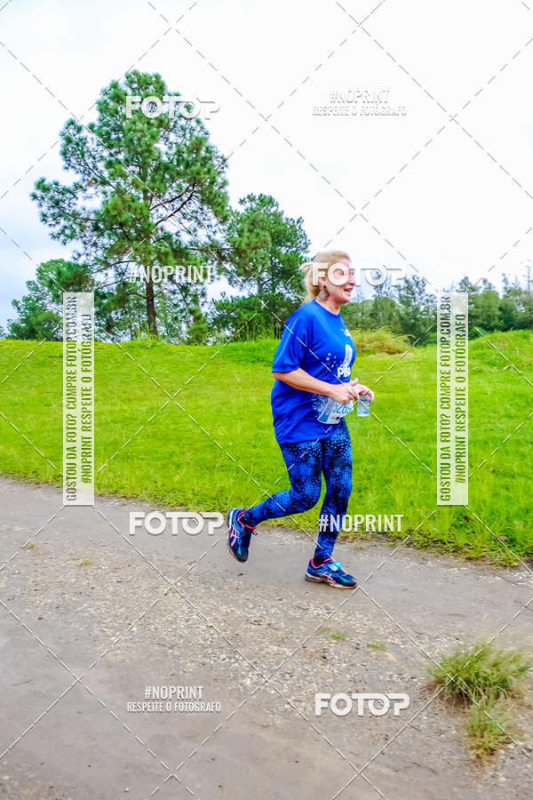 Buy your photos of the eventA Chance do Kaic- Etapa Pop  on Fotop