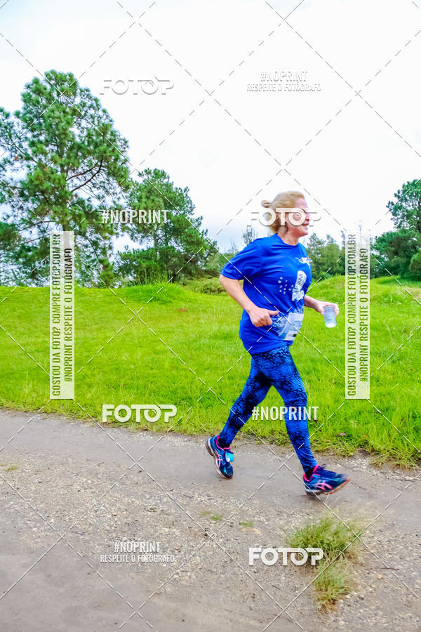 Buy your photos of the eventA Chance do Kaic- Etapa Pop  on Fotop