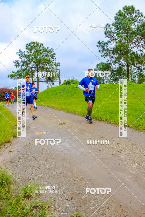 Buy your photos of the eventA Chance do Kaic- Etapa Pop  on Fotop