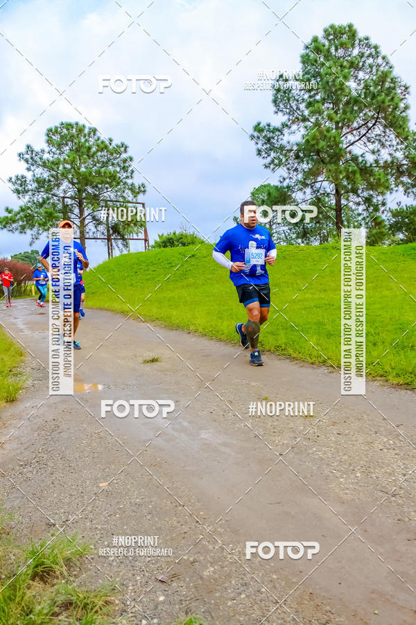 Buy your photos of the eventA Chance do Kaic- Etapa Pop  on Fotop