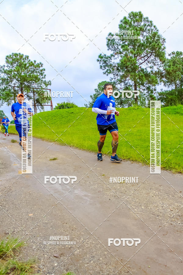 Buy your photos of the eventA Chance do Kaic- Etapa Pop  on Fotop