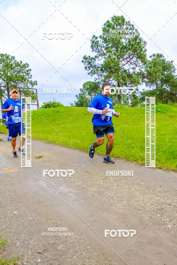 Buy your photos of the eventA Chance do Kaic- Etapa Pop  on Fotop