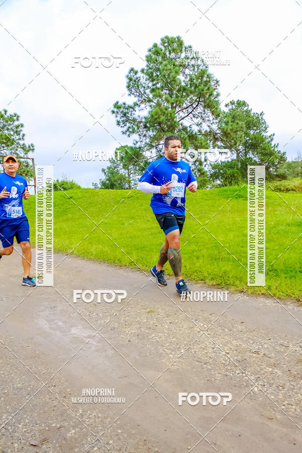 Buy your photos of the eventA Chance do Kaic- Etapa Pop  on Fotop