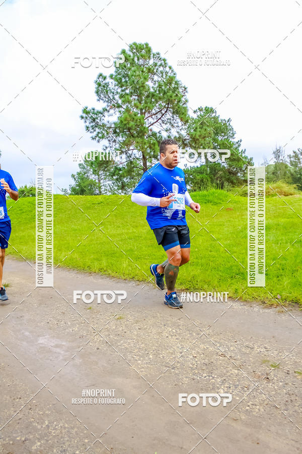 Buy your photos of the eventA Chance do Kaic- Etapa Pop  on Fotop