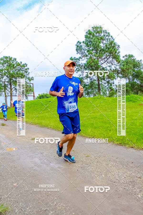 Buy your photos of the eventA Chance do Kaic- Etapa Pop  on Fotop