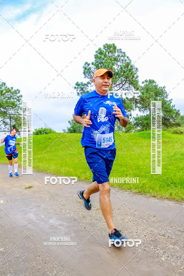 Buy your photos of the eventA Chance do Kaic- Etapa Pop  on Fotop