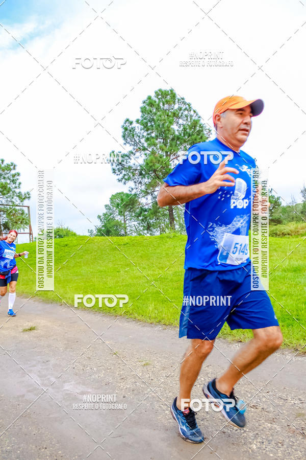 Buy your photos of the eventA Chance do Kaic- Etapa Pop  on Fotop