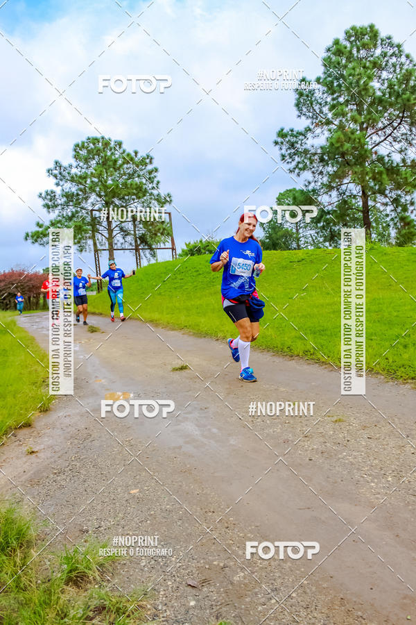 Buy your photos of the eventA Chance do Kaic- Etapa Pop  on Fotop