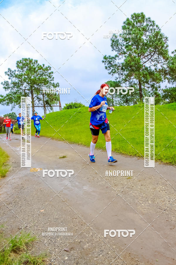 Buy your photos of the eventA Chance do Kaic- Etapa Pop  on Fotop