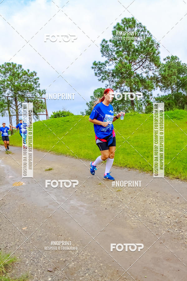 Buy your photos of the eventA Chance do Kaic- Etapa Pop  on Fotop