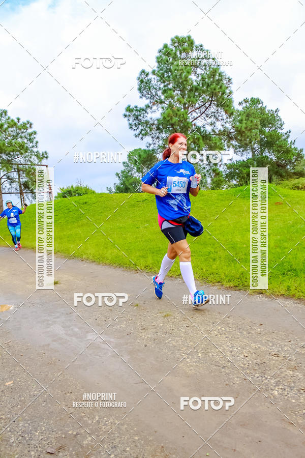 Buy your photos of the eventA Chance do Kaic- Etapa Pop  on Fotop