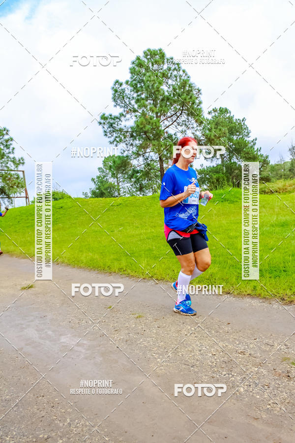 Buy your photos of the eventA Chance do Kaic- Etapa Pop  on Fotop