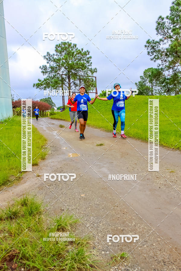 Buy your photos of the eventA Chance do Kaic- Etapa Pop  on Fotop