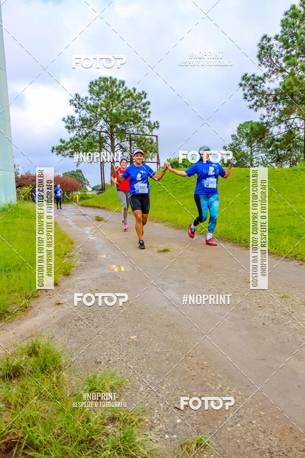 Buy your photos of the eventA Chance do Kaic- Etapa Pop  on Fotop