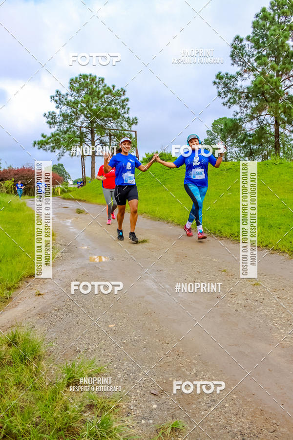 Buy your photos of the eventA Chance do Kaic- Etapa Pop  on Fotop