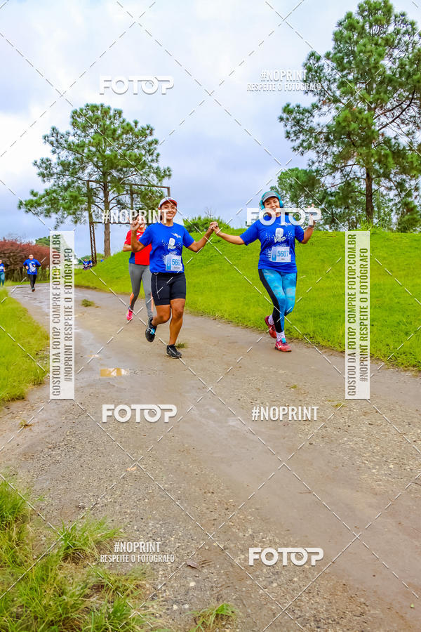 Buy your photos of the eventA Chance do Kaic- Etapa Pop  on Fotop