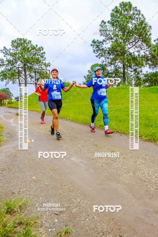 Buy your photos of the eventA Chance do Kaic- Etapa Pop  on Fotop