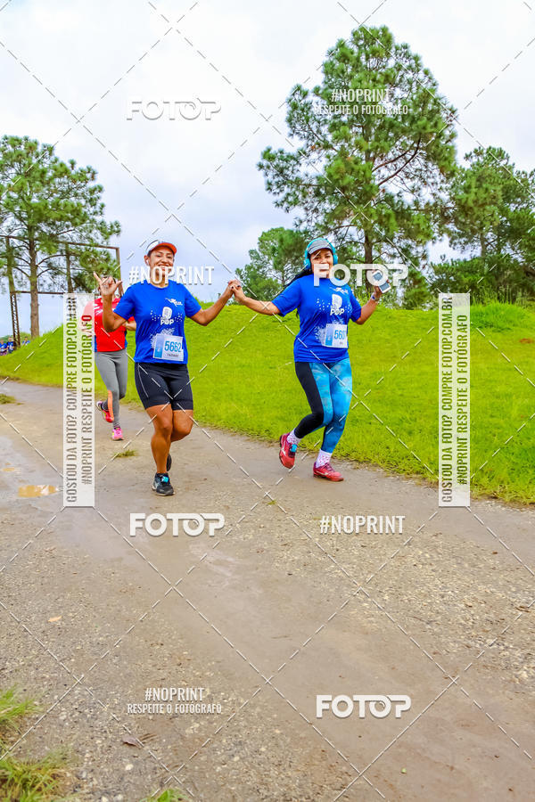 Buy your photos of the eventA Chance do Kaic- Etapa Pop  on Fotop