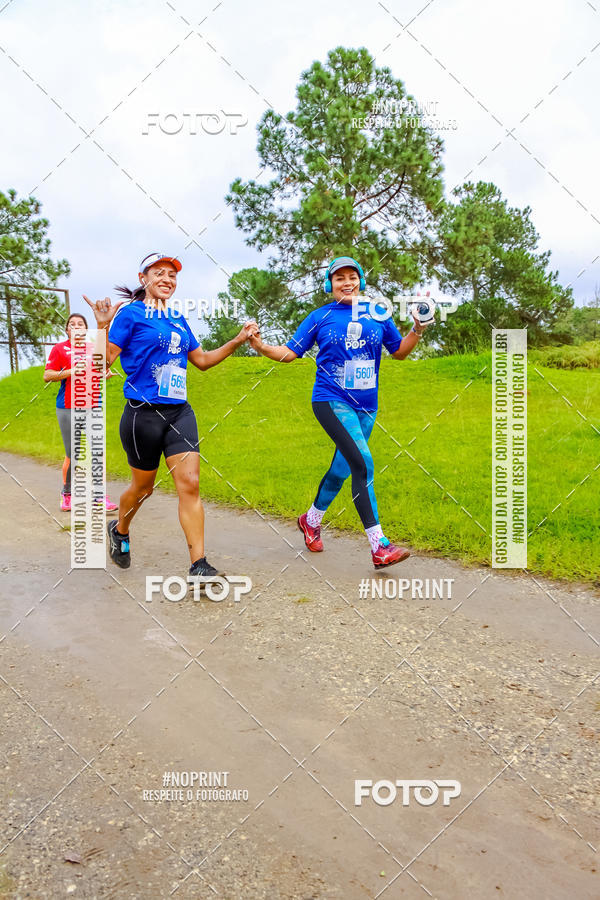 Buy your photos of the eventA Chance do Kaic- Etapa Pop  on Fotop