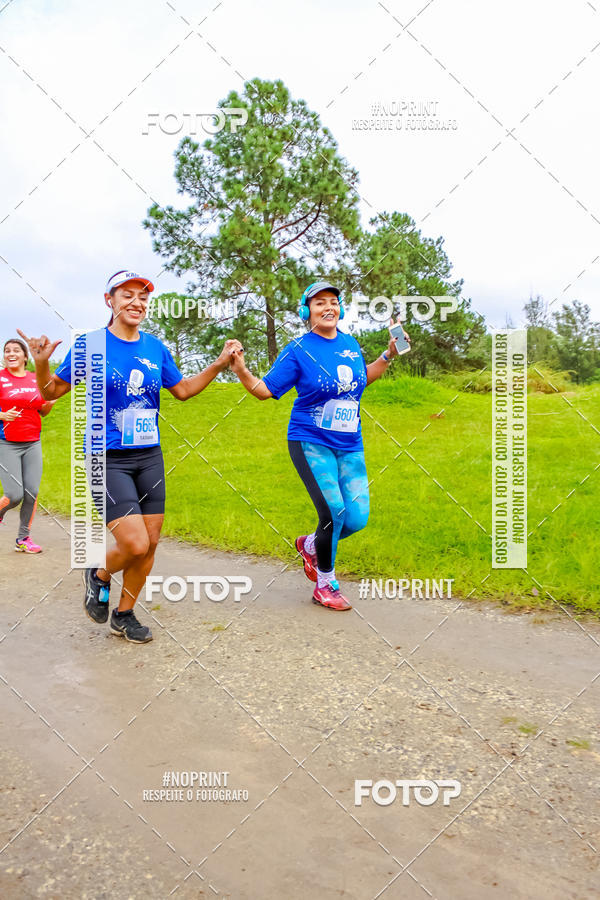 Buy your photos of the eventA Chance do Kaic- Etapa Pop  on Fotop