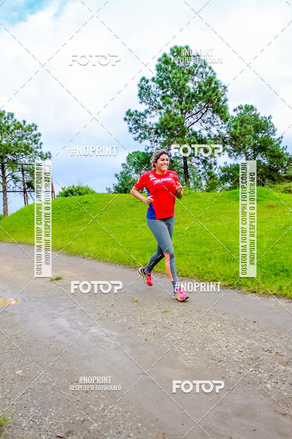 Buy your photos of the eventA Chance do Kaic- Etapa Pop  on Fotop