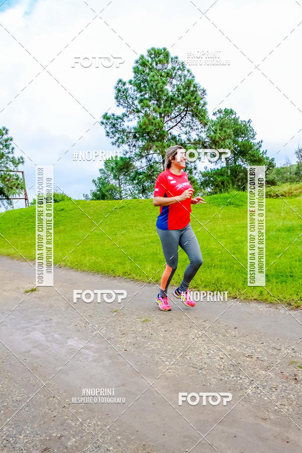 Buy your photos of the eventA Chance do Kaic- Etapa Pop  on Fotop