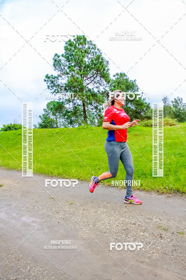 Buy your photos of the eventA Chance do Kaic- Etapa Pop  on Fotop