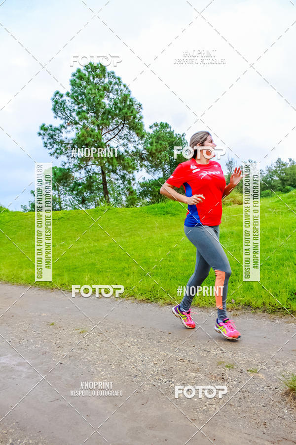 Buy your photos of the eventA Chance do Kaic- Etapa Pop  on Fotop