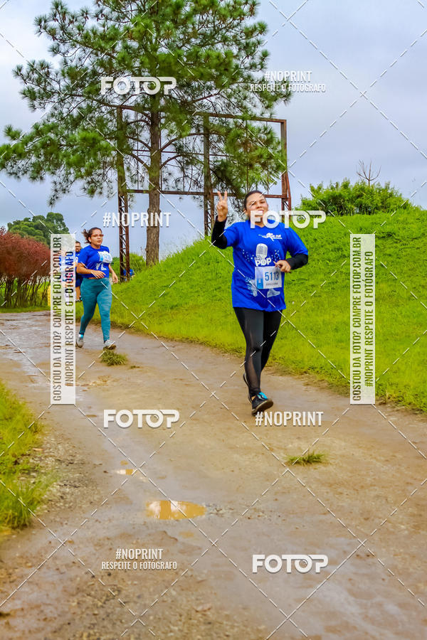 Buy your photos of the eventA Chance do Kaic- Etapa Pop  on Fotop