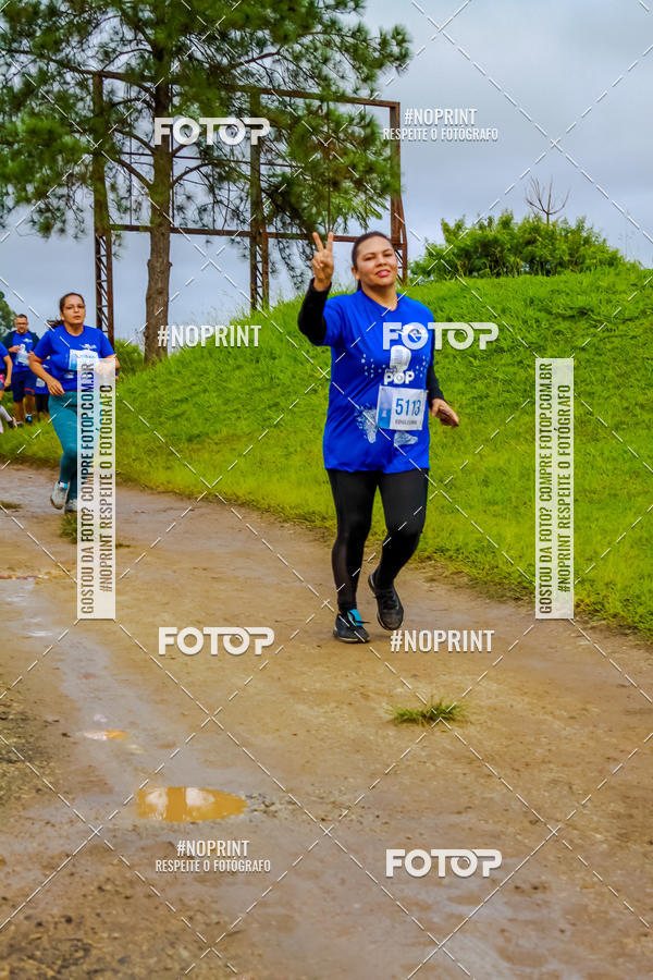 Buy your photos of the eventA Chance do Kaic- Etapa Pop  on Fotop