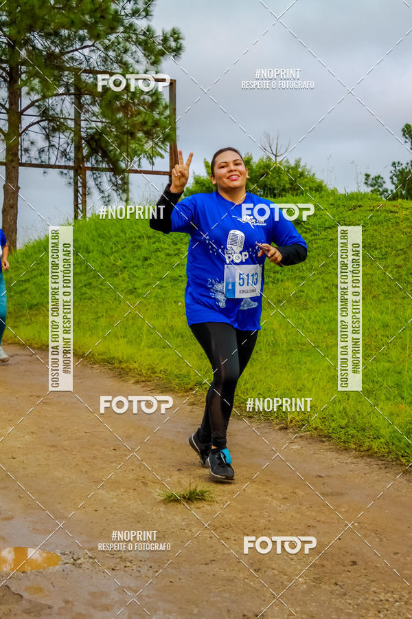 Buy your photos of the eventA Chance do Kaic- Etapa Pop  on Fotop