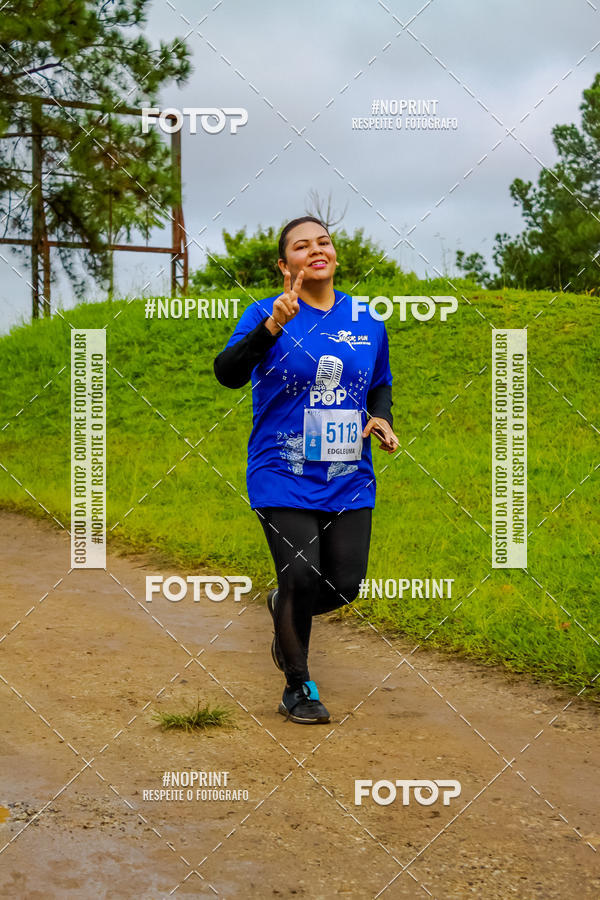 Buy your photos of the eventA Chance do Kaic- Etapa Pop  on Fotop