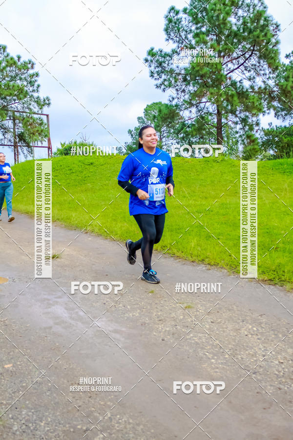 Buy your photos of the eventA Chance do Kaic- Etapa Pop  on Fotop