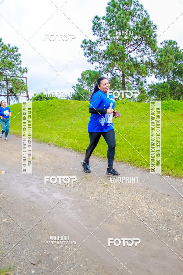 Buy your photos of the eventA Chance do Kaic- Etapa Pop  on Fotop