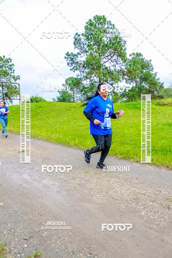 Buy your photos of the eventA Chance do Kaic- Etapa Pop  on Fotop