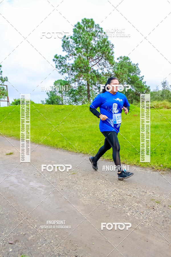 Buy your photos of the eventA Chance do Kaic- Etapa Pop  on Fotop